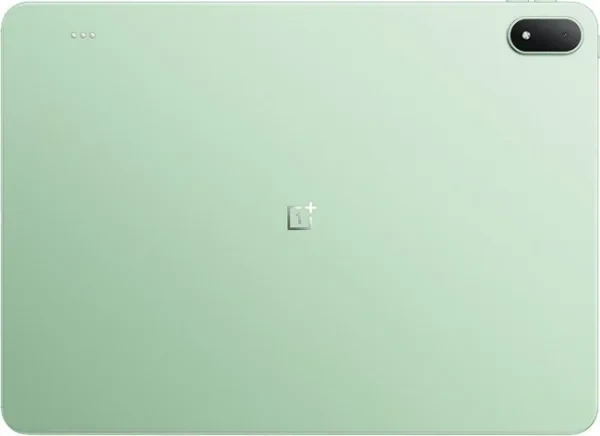 Планшет OnePlus Pad 4 (OPD2514) 12/256Gb Wi-Fi Sage Mist Global version - Фото 3 Планшет OnePlus Pad 4 (OPD2514) 12/256Gb Wi-Fi Sage Mist Global version - зображення 3