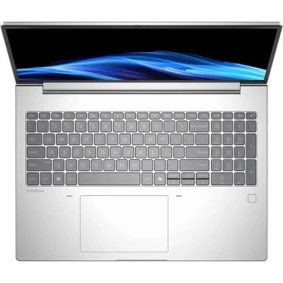 Ноутбук HP EliteBook 6 G1i (AV3Z2AV_V19) - Фото 6 Ноутбук HP EliteBook 6 G1i (AV3Z2AV_V19) - изображение 6