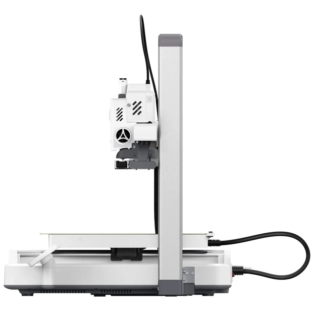 3D принтер CREALITY SparkX i7 - Фото 2 3D принтер CREALITY SparkX i7 - изображение 2