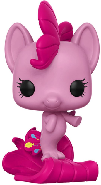 Funko pop store my little pony