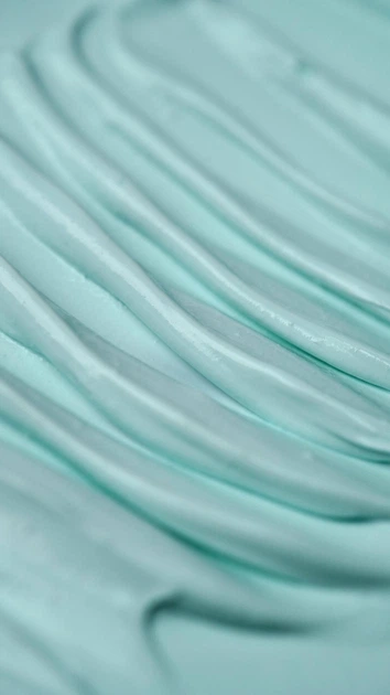 Охлаждающая маска для лица Soika с лифтинг-эффектом Cryo Effect Mask 100 мл - изображение 3