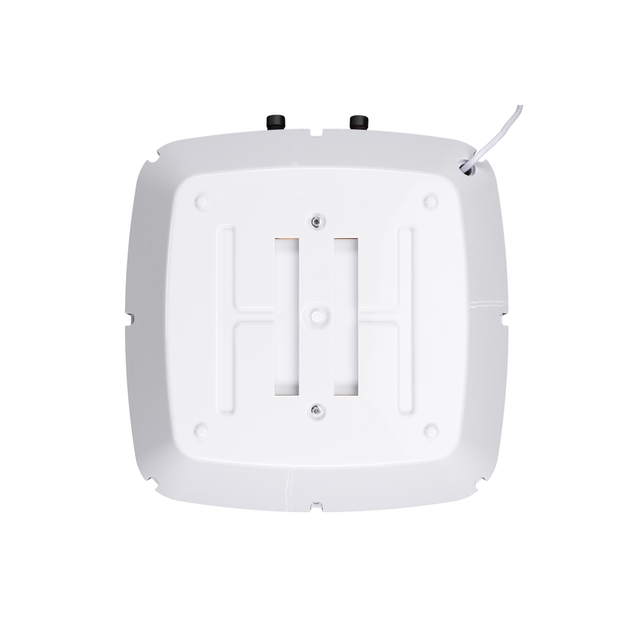 Водонагреватель WILLER PU15R Optima Mini под мойкой - изображение 3