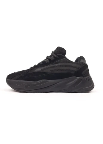 Кросівки чоловічі Yeezy boost 700 v2 42 (26,5см ) ( ods11330) - Фото 1 Кросівки чоловічі Yeezy boost 700 v2 42 (26,5см ) ( ods11330) - изображение 1