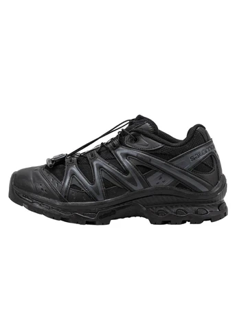 Кросівки чоловічі Salomon XT-Quest 41 (26см) ( mar1264) - Фото 1 Кросівки чоловічі Salomon XT-Quest 41 (26см) ( mar1264) - изображение 1