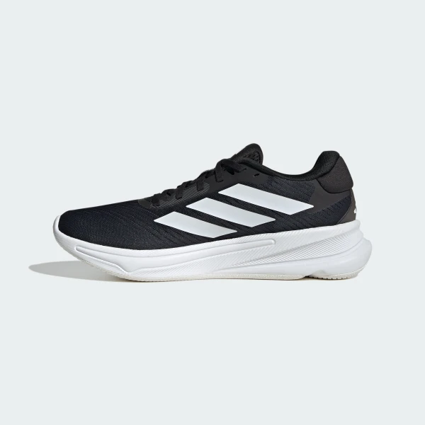 Кроссовки мужские Adidas Supernova Ease Performance JI1426 44.5 - Фото 2 Кроссовки мужские Adidas Supernova Ease Performance JI1426 44.5 - изображение 2