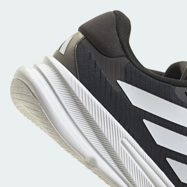 Кроссовки мужские Adidas Supernova Ease Performance JI1426 44.5 - Фото 3 Кроссовки мужские Adidas Supernova Ease Performance JI1426 44.5 - изображение 3
