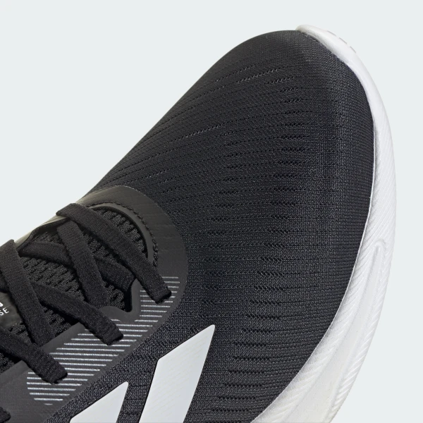 Кроссовки мужские Adidas Supernova Ease Performance JI1426 44.5 - Фото 4 Кроссовки мужские Adidas Supernova Ease Performance JI1426 44.5 - изображение 4