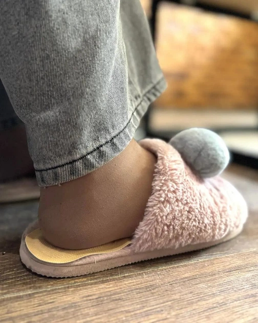 Химическая грелка-стелька BaseCamp Foot Warmer, L/XL - изображение 10