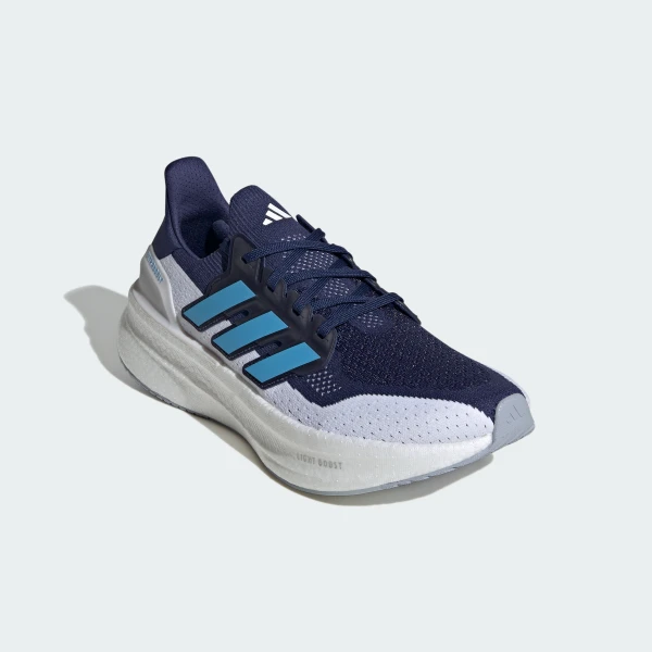 Кроссовки Adidas Performance Ultraboost 5 JQ2905 45 - Фото 6 Кроссовки Adidas Performance Ultraboost 5 JQ2905 45 - изображение 6