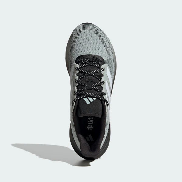 Кроссовки Adidas Ultrarun 5 JR3015 44 - Фото 3 Кроссовки Adidas Ultrarun 5 JR3015 44 - изображение 3