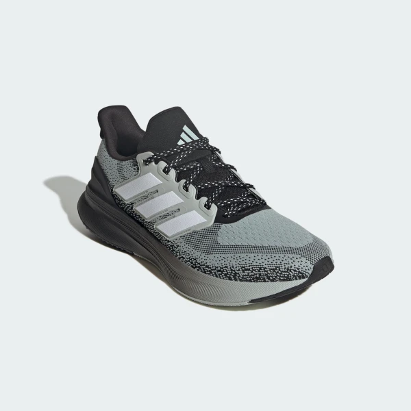 Кроссовки Adidas Ultrarun 5 JR3015 44 - Фото 4 Кроссовки Adidas Ultrarun 5 JR3015 44 - изображение 4