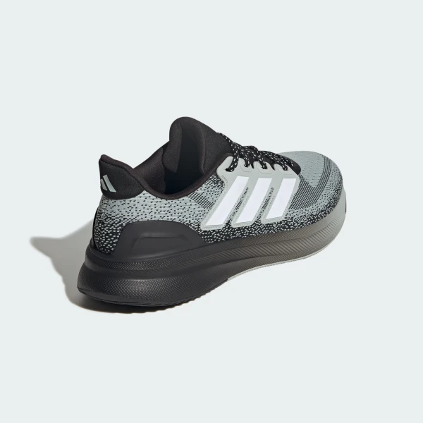 Кроссовки Adidas Ultrarun 5 JR3015 44 - Фото 5 Кроссовки Adidas Ultrarun 5 JR3015 44 - изображение 5