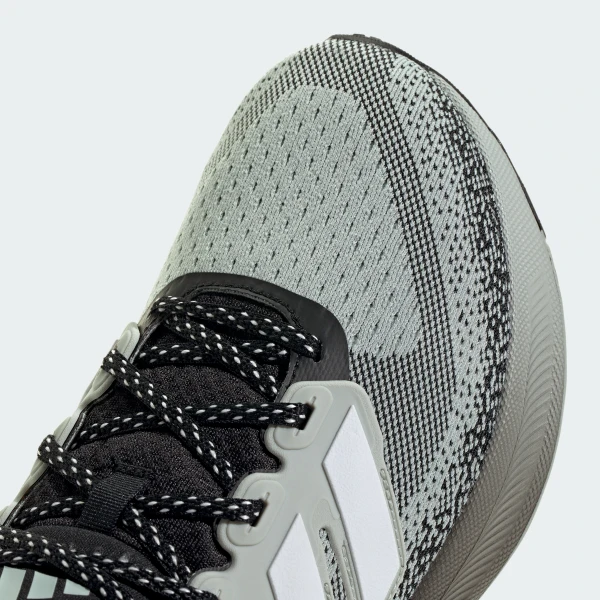 Кроссовки Adidas Ultrarun 5 JR3015 44 - Фото 8 Кроссовки Adidas Ultrarun 5 JR3015 44 - изображение 8