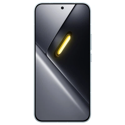Мобильный телефон Xiaomi Poco X8 Pro Max 12/512GB Blue (1191433) - Фото 1 Мобильный телефон Xiaomi Poco X8 Pro Max 12/512GB Blue (1191433) - изображение 1