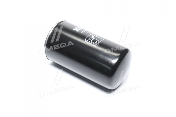 Гідравлічний фільтр HENGST FILTER HY19WD01 432135, 4785974, 4699542 - изображение 3