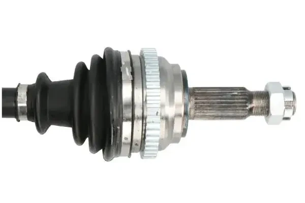 Приводний вал PASCAL G2Y010PC Chrysler Neon, PT Cruiser 00K04668936AC - зображення 2