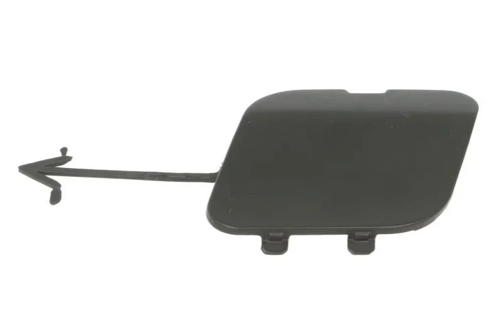 Елементи капота BLIC 5513005053972Q Opel Astra 13266650, 1405097 - изображение 2