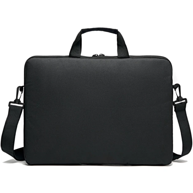 Сумка для ноутбука Acer 16" Handbag, Black (ZL.BAGEE.009) - изображение 2
