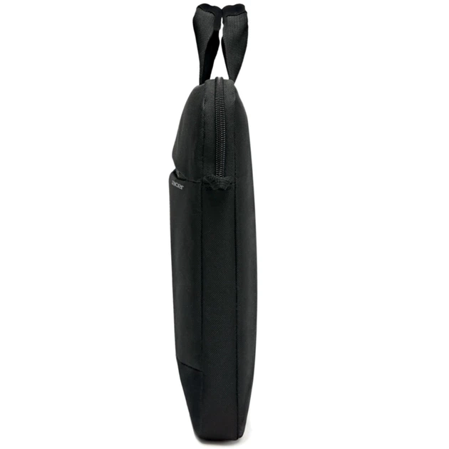 Сумка для ноутбука Acer 16" Handbag, Black (ZL.BAGEE.009) - изображение 4