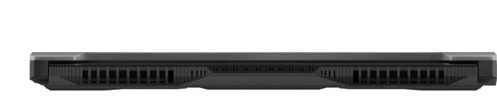 Ноутбук ASUS 16 TUF Gaming F16 FX607VJB WUXGA IPS 144Hz/Intel Core 5 210H/16GB/512 SSD/RTX 3050/DOS (90NR0MZ6-M008K0) - зображення 9