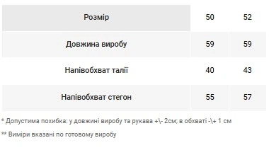 Жіноча спідниця-трапеція міді з жакарду в клітинку Dressa 50 Сірий (mo7a4359fa-1f97-11ec-8735-ac1f6bc5f30a) - Фото 2 Жіноча спідниця-трапеція міді з жакарду в клітинку Dressa 50 Сірий (mo7a4359fa-1f97-11ec-8735-ac1f6bc5f30a) - зображення 2