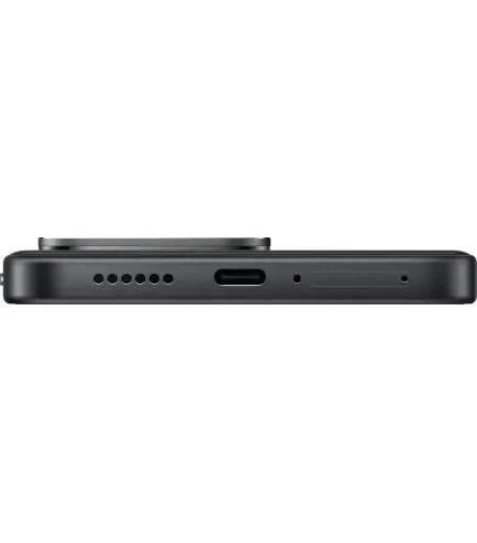 Мобільний телефон Xiaomi Redmi 17 4/128GB Black - Фото 7 Мобільний телефон Xiaomi Redmi 17 4/128GB Black - изображение 7