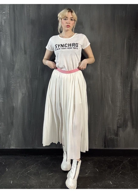 Спідниця L/XL, прозорий (721880-1) - изображение 2