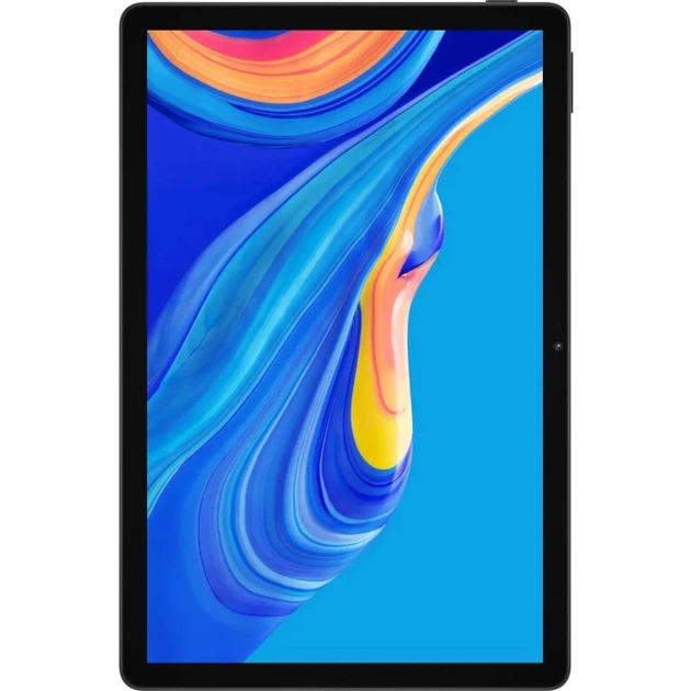 Планшет Doogee U11 Pro 6/256GB Black VIP Edition - Фото 3 Планшет Doogee U11 Pro 6/256GB Black VIP Edition - изображение 3