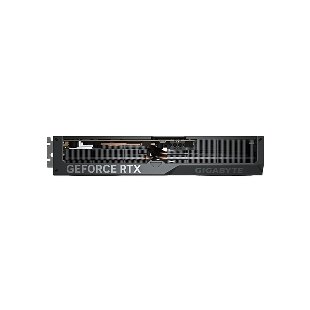 Відеокарта GIGABYTE GeForce RTX 5070 Ti 16GB GDDR7 WINDFORCE OC V2 - Фото 8 Відеокарта GIGABYTE GeForce RTX 5070 Ti 16GB GDDR7 WINDFORCE OC V2 - изображение 8