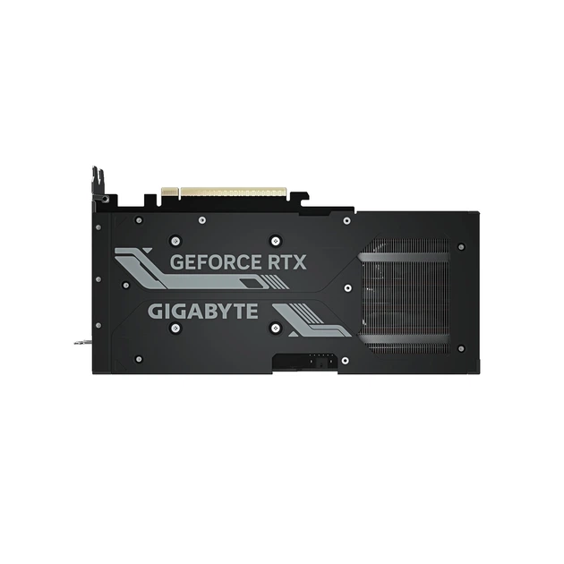 Відеокарта GIGABYTE GeForce RTX 5070 Ti 16GB GDDR7 WINDFORCE OC V2 - Фото 9 Відеокарта GIGABYTE GeForce RTX 5070 Ti 16GB GDDR7 WINDFORCE OC V2 - изображение 9