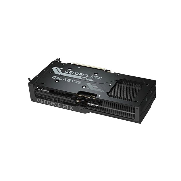 Відеокарта GIGABYTE GeForce RTX 5070 Ti 16GB GDDR7 WINDFORCE OC V2 - Фото 10 Відеокарта GIGABYTE GeForce RTX 5070 Ti 16GB GDDR7 WINDFORCE OC V2 - изображение 10