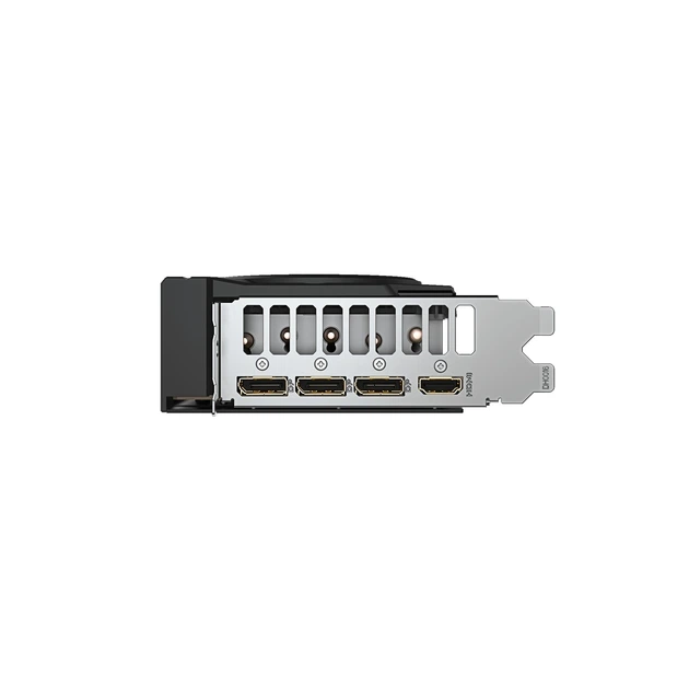 Відеокарта GIGABYTE GeForce RTX 5070 Ti 16GB GDDR7 WINDFORCE OC V2 - Фото 11 Відеокарта GIGABYTE GeForce RTX 5070 Ti 16GB GDDR7 WINDFORCE OC V2 - изображение 11