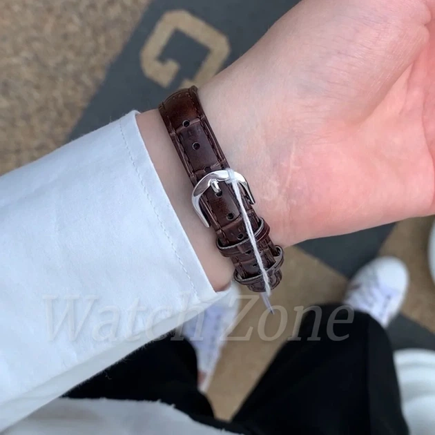 Жіночий годинник CASIO LTP-V007L-7E2 - зображення 10