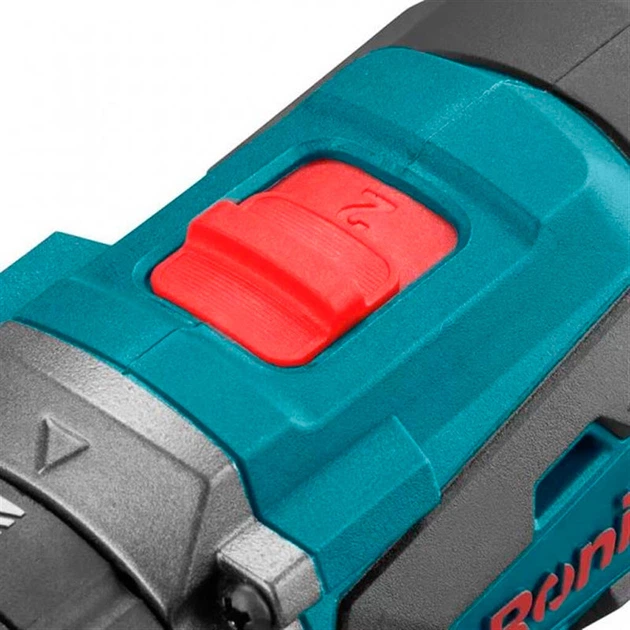 Дриль Ronix 8900K, Синій - 376436 - Фото 7 Дриль Ronix 8900K, Синій - 376436 - зображення 7