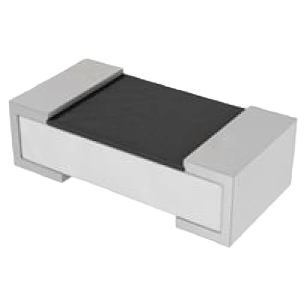 SMD-резистор RC0402FR-07120RL - 753556 - Фото 1 SMD-резистор RC0402FR-07120RL - 753556 - изображение 1