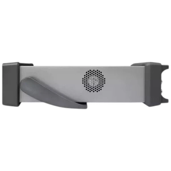 Мультиметр SIGLENT SDM4065A-SC - 632982 - Фото 3 Мультиметр SIGLENT SDM4065A-SC - 632982 - зображення 3