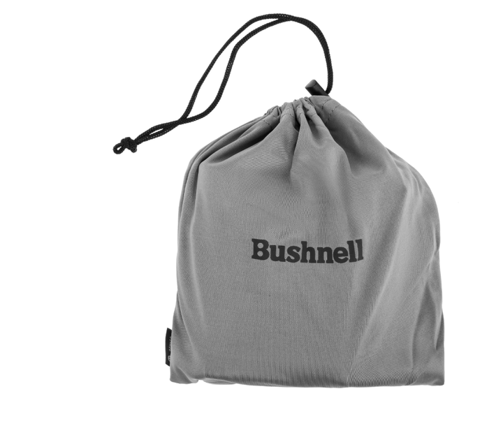 Бінокль Bushnell A1 Compact 10x25 Синій A1-1025EB - зображення 8