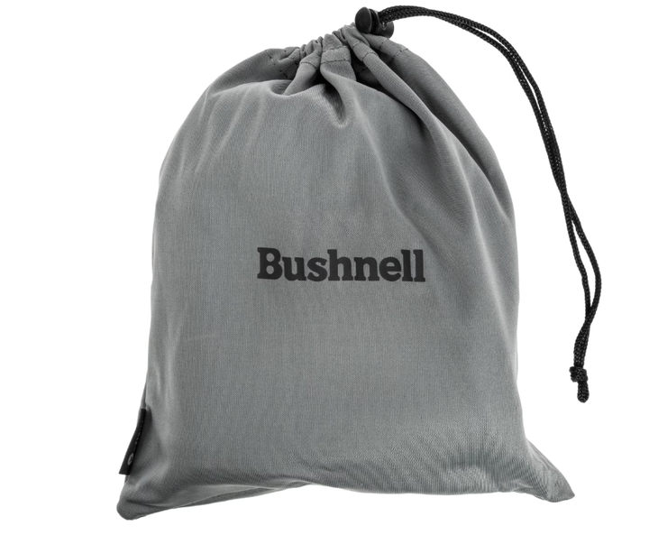 Бінокль Bushnell A1 Compact 8x25 Бежевий A1-825TT - зображення 7