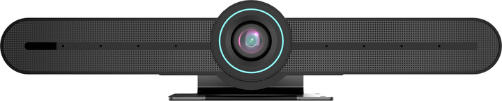 Kamera internetowa iiyama 4K UC-BAR30-1 (UC-BAR30-1) - Zdjęcie 1 Kamera internetowa iiyama 4K UC-BAR30-1 (UC-BAR30-1) - obraz 1