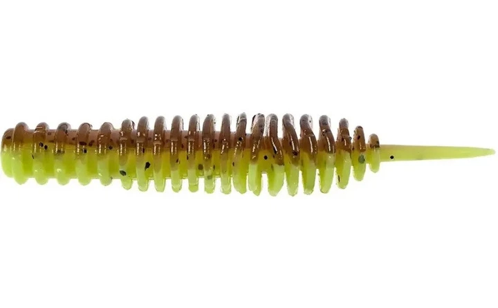 Силикон Select Snack Nano 1" #242 (11 шт/уп),1870.86.34 - Фото 1 Силикон Select Snack Nano 1" #242 (11 шт/уп),1870.86.34 - изображение 1