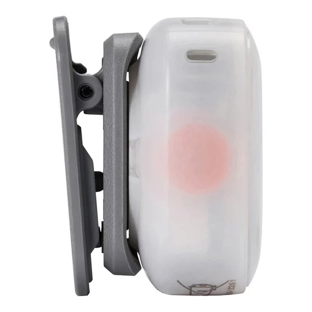 Микрофонная система беспроводная DJI Mic Mini 2S (2TX + 1RX + кейс) - Фото 4 Микрофонная система беспроводная DJI Mic Mini 2S (2TX + 1RX + кейс) - изображение 4