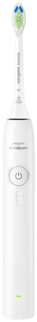 Електрична зубна щітка Philips Sonicare 3100 HX4032/21 - зображення 2