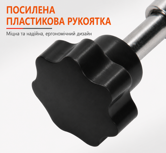 Ручная дрель Sanou 0.6-6.5 мм - для точных работ - RDS-665B - изображение 10
