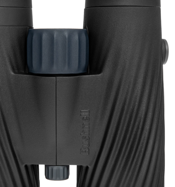 Бінокль Bushnell A5 Full-Size 8x42 Чорний A5-842OB - зображення 6