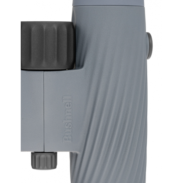 Бінокль Bushnell A3 середнього розміру 10x32 Білий A3-1032FG - зображення 6