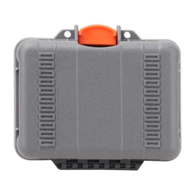 Кейс Sunnylife mini для Action 6 (AQX-28) - Фото 2 Кейс Sunnylife mini для Action 6 (AQX-28) - изображение 2