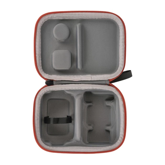 Сумка Sunnylife Standard Combo для Action 6 Orange (OA6-B131-C) - зображення 3