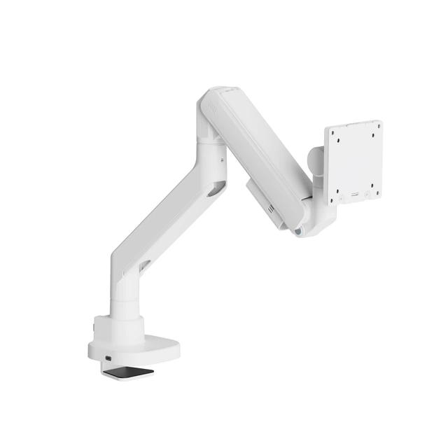 Настільне кріплення для монітора OfficePro MA851W - Фото 3 Настільне кріплення для монітора OfficePro MA851W - зображення 3