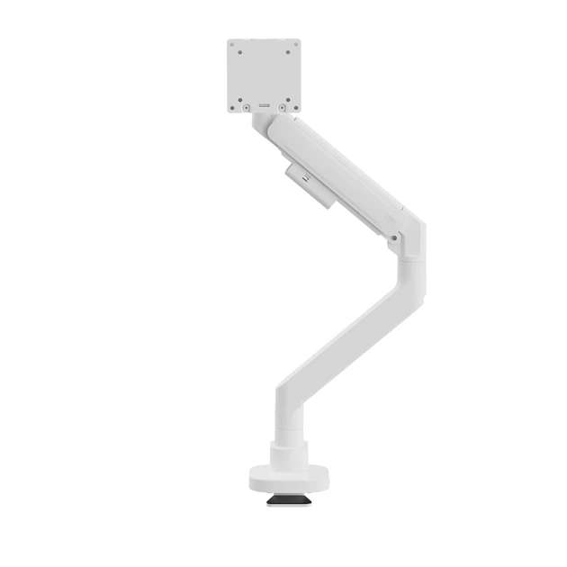 Настільне кріплення для монітора OfficePro MA851W - Фото 4 Настільне кріплення для монітора OfficePro MA851W - зображення 4