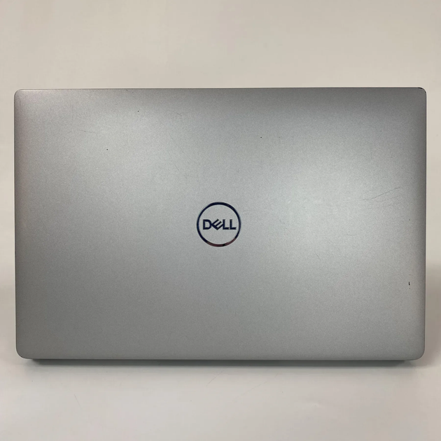 Ультрабук Б-класс Dell Latitude 5430 / 14" (1920x1080) IPS / Intel Core i5-1245U (10 (12) ядер по 1.2 - 4.4 GHz) / 16 GB DDR4 / 256 GB SSD / Intel Iris Xe Graphics / HDMI / WebCam б/у + Подарок Беспроводная мышь / USB - изображение 8